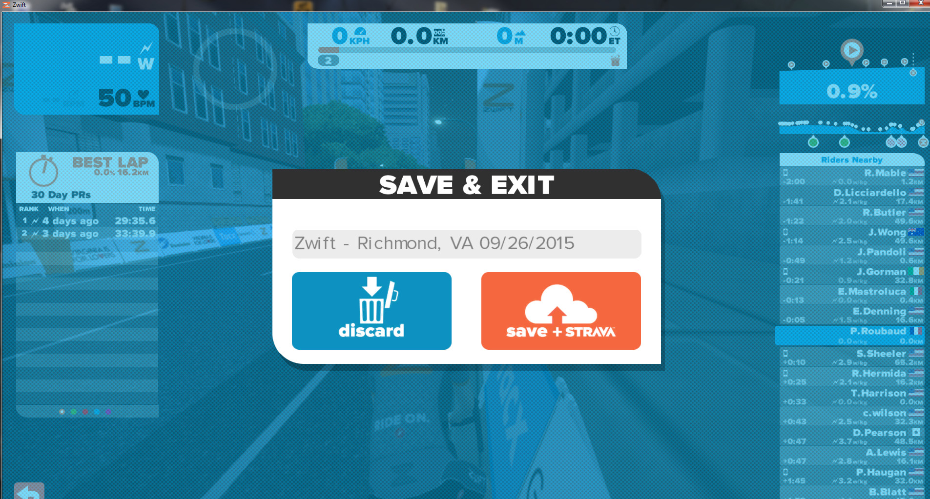 save_exit_zwift